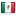bocaconteudo.com server is located in Mexico